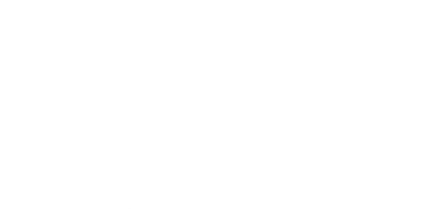 Herbert Nogueira Advocacia